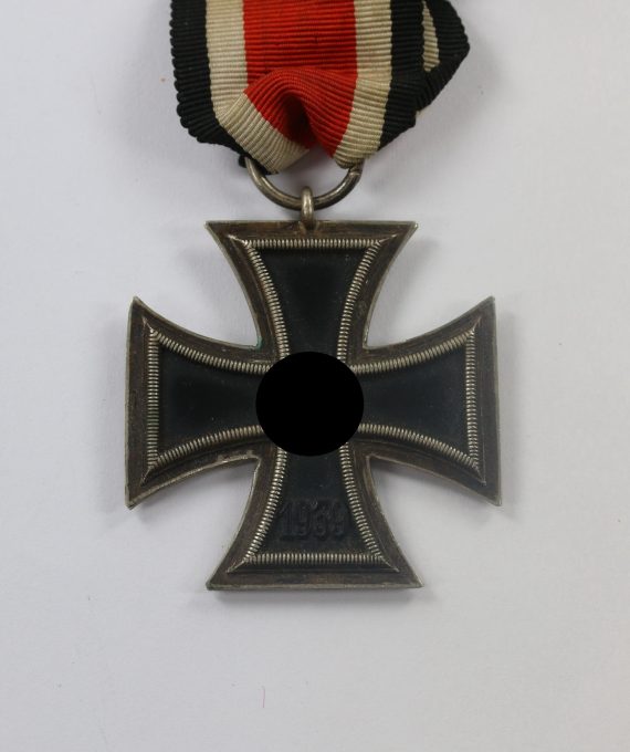 eisernes_kreuz_2