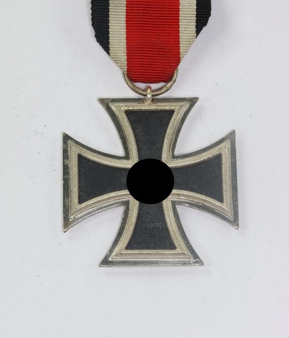 eisernes_kreuz_2