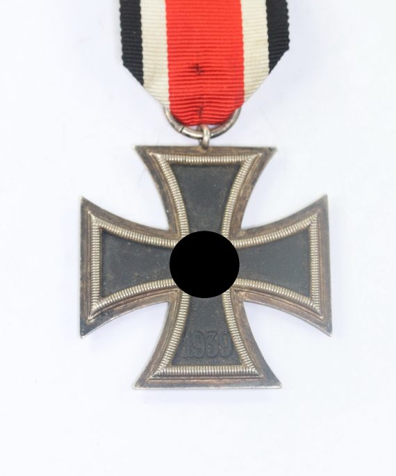 eisernes_kreuz_2