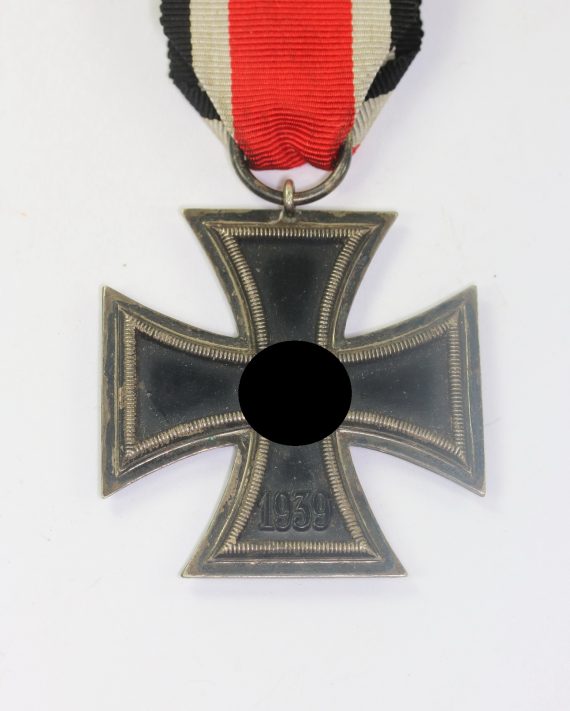 eisernes_kreuz_2