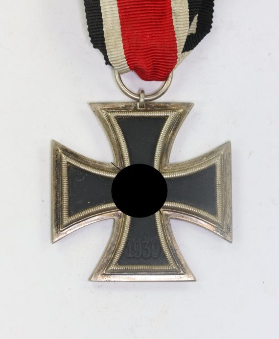 eisernes_kreuz_2