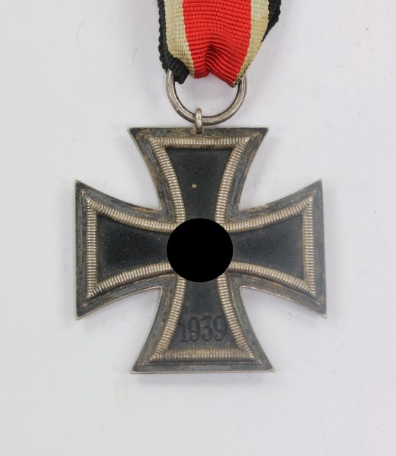 eisernes_kreuz_2