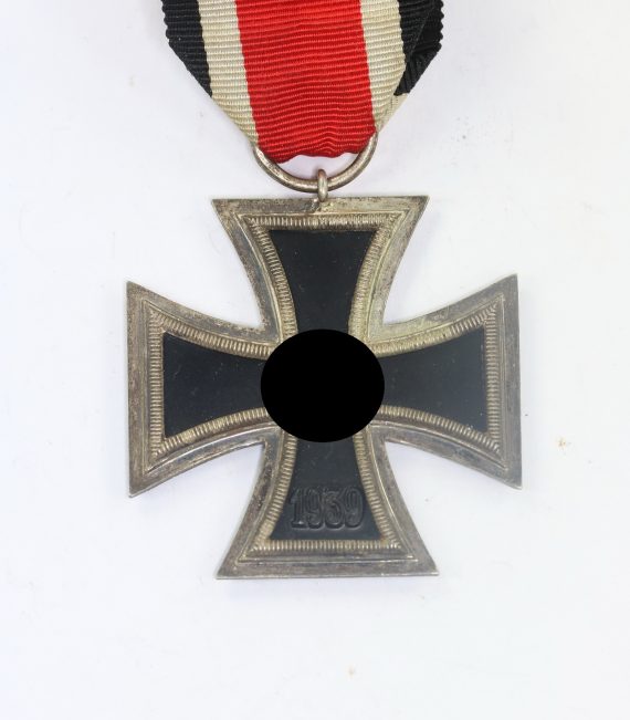 eisernes_kreuz_2