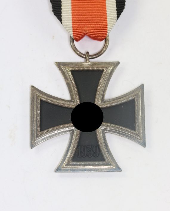eisernes_kreuz_2