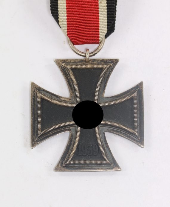 eisernes_kreuz_2