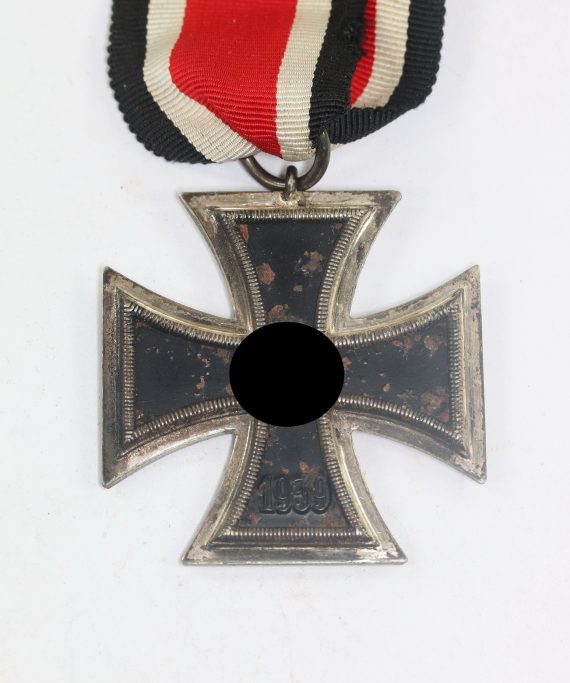 eisernes_kreuz_2