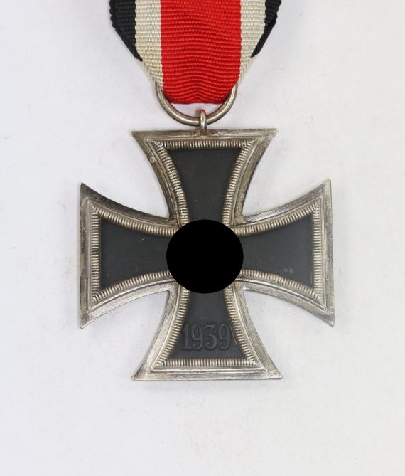 eisernes_kreuz_2