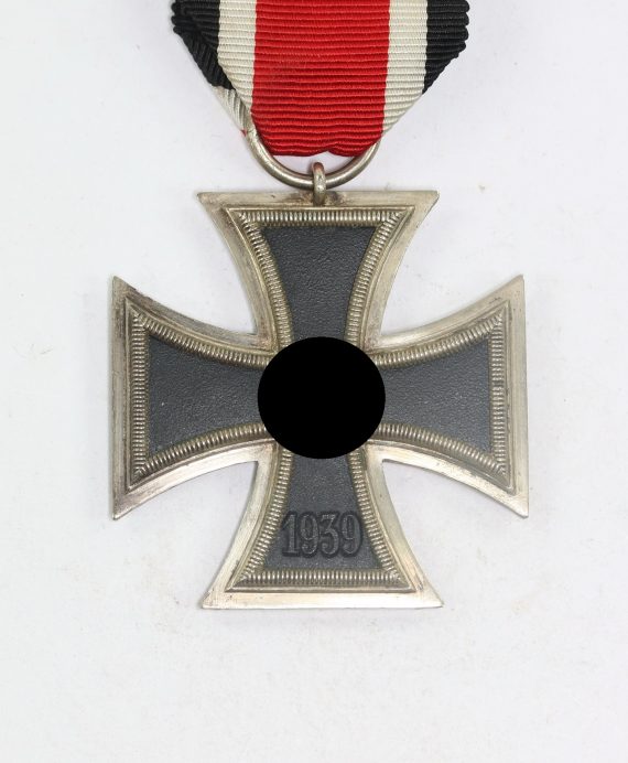 eisernes_kreuz_2
