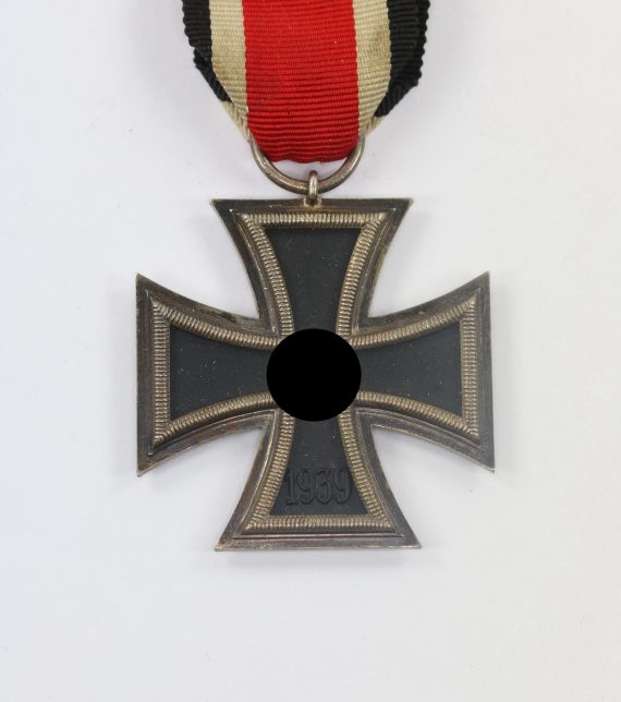 eisernes_kreuz_2