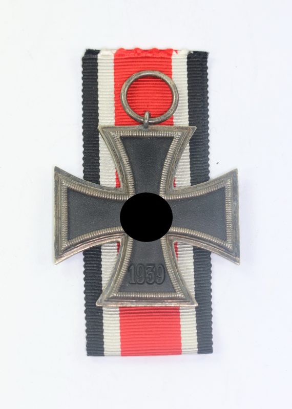 eisernes_kreuz_2