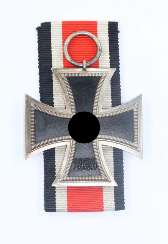 eisernes_kreuz_2