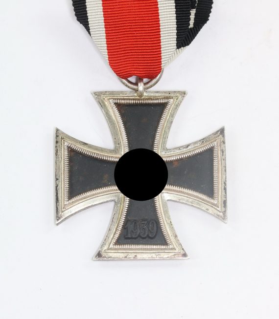eisernes_kreuz_2