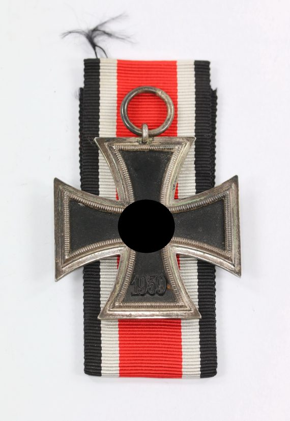 eisernes_kreuz_2
