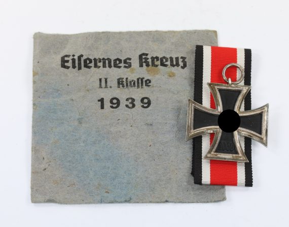 eisernes_kreuz_2
