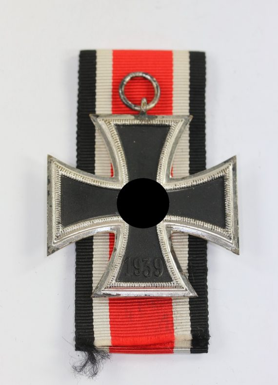 eisernes_kreuz_2
