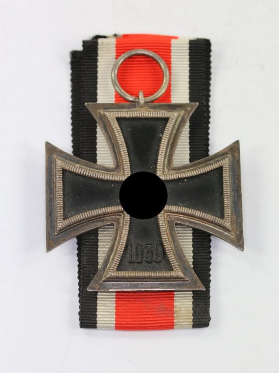 eisernes_kreuz_2