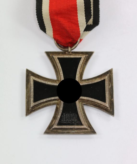 eisernes_kreuz_2