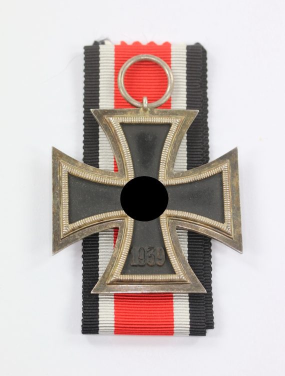 eisernes_kreuz_2