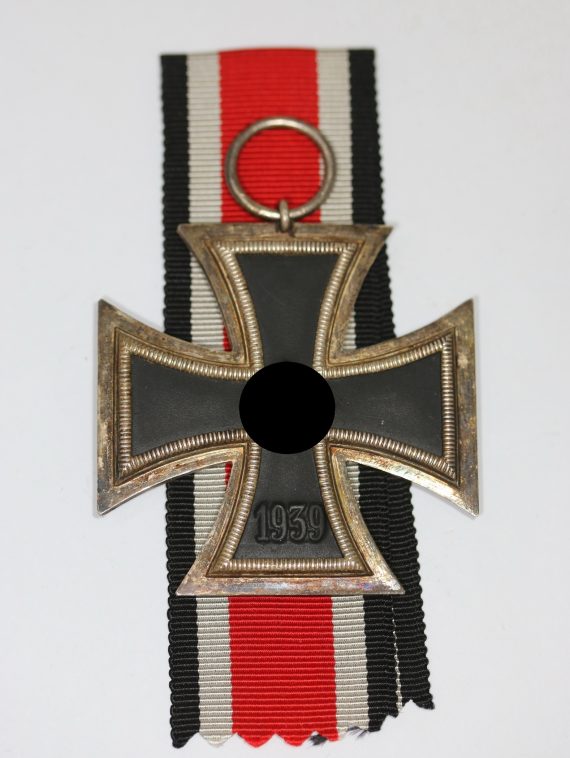 eisernes_kreuz_2