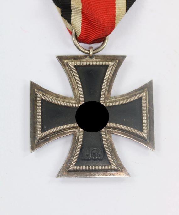 eisernes_kreuz_2