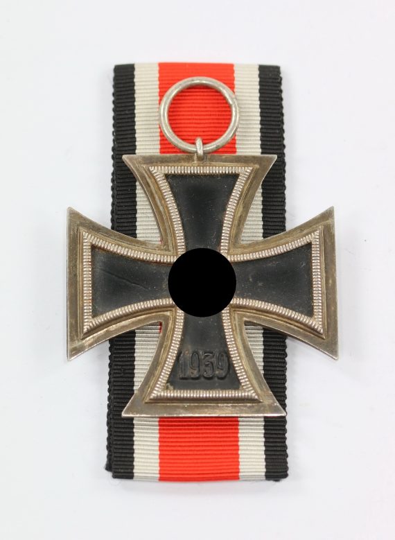 eisernes_kreuz_2