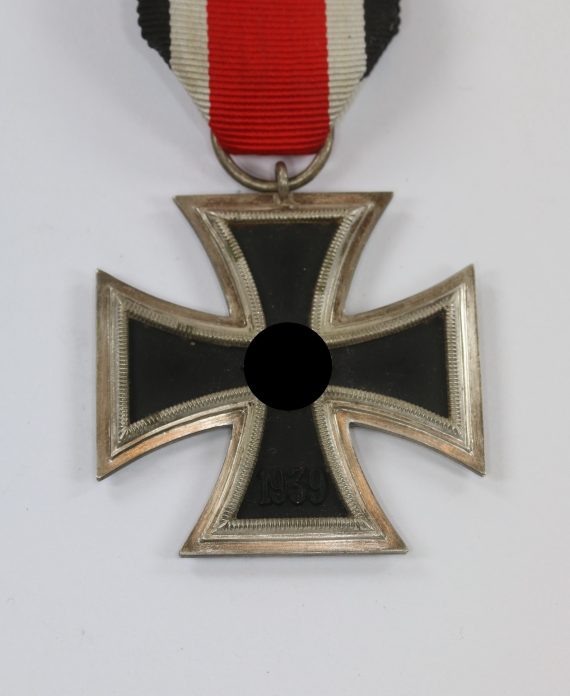 eisernes_kreuz_2