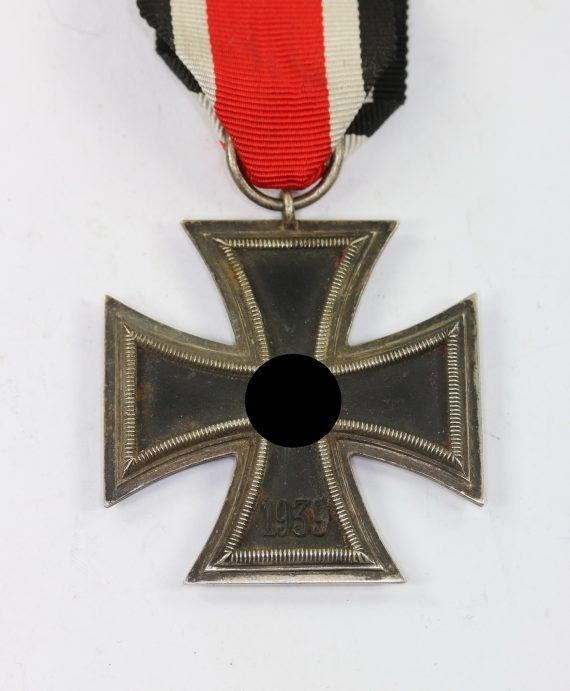 eisernes_kreuz_2