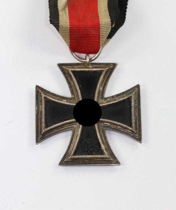 eisernes_kreuz_2