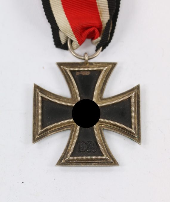 eisernes_kreuz_2