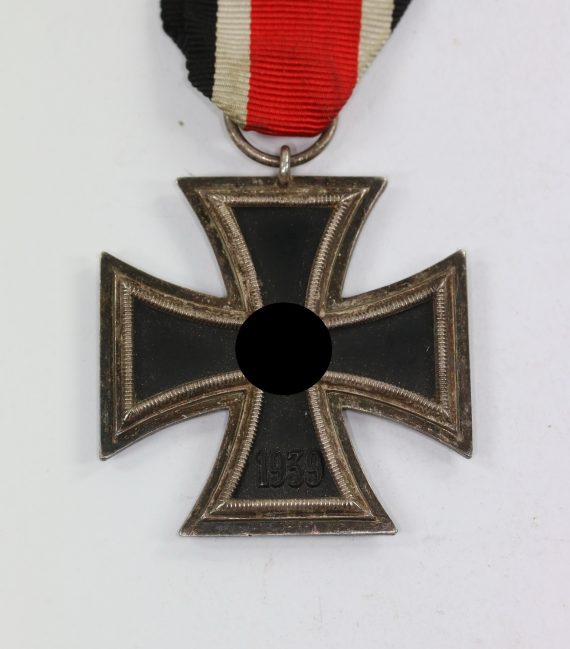 eisernes_kreuz_2