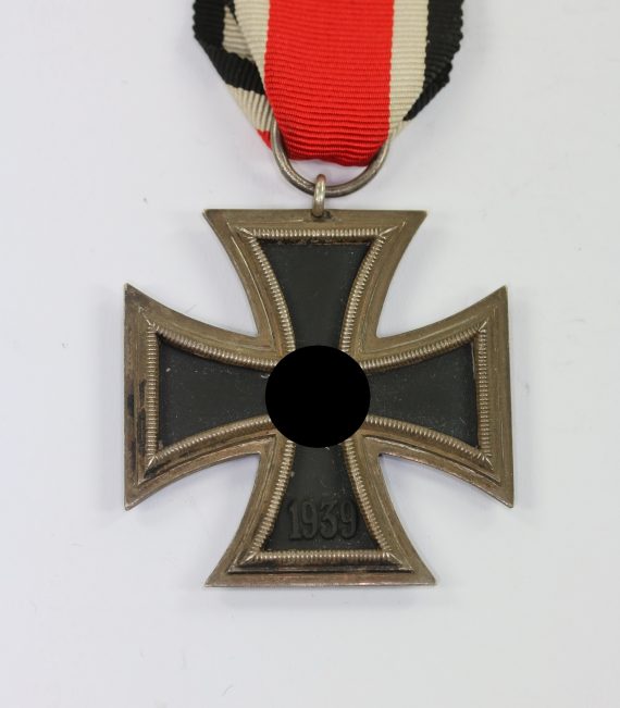 eisernes_kreuz_2