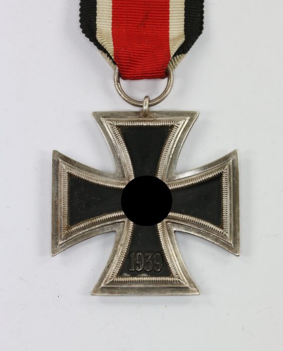 eisernes_kreuz_2