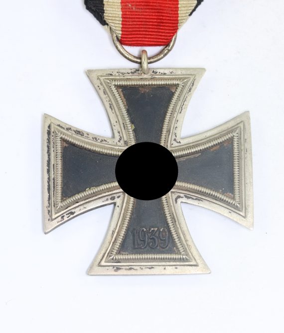 eisernes_kreuz_2