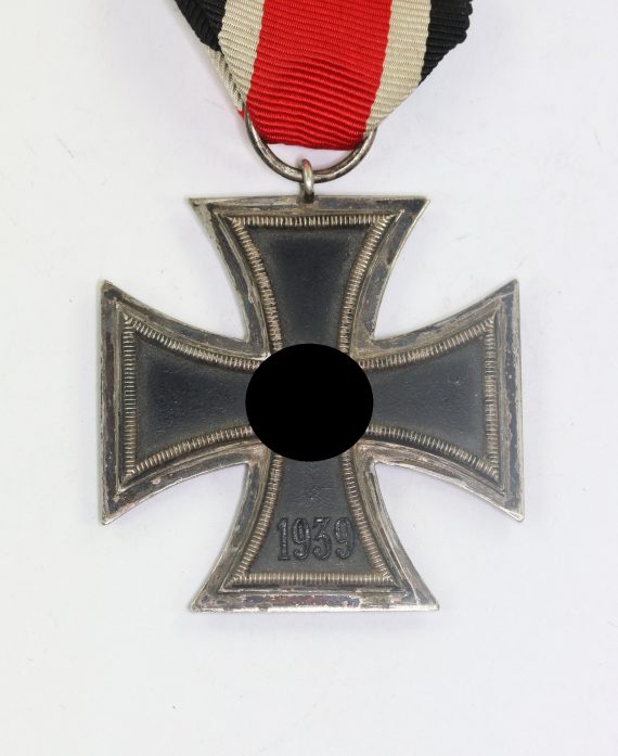 eisernes_kreuz_2