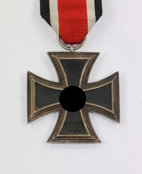 eisernes_kreuz_2