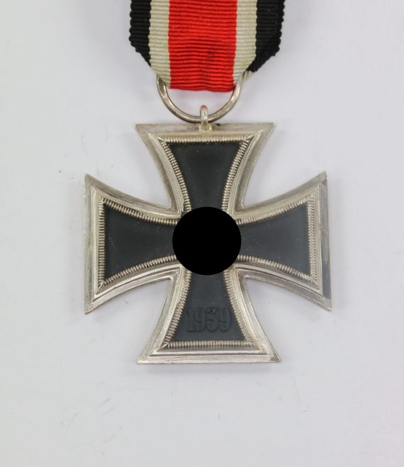 eisernes_kreuz_2
