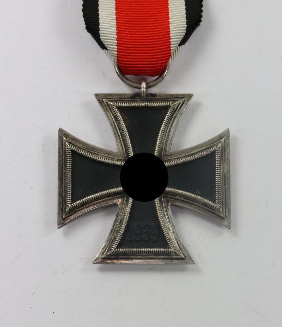 eisernes_kreuz_2