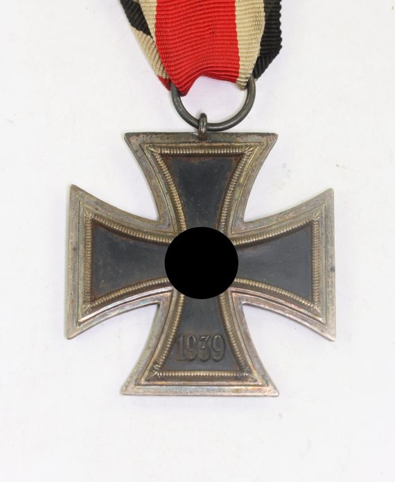 eisernes_kreuz_2