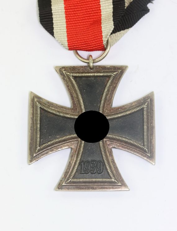eisernes_kreuz_2