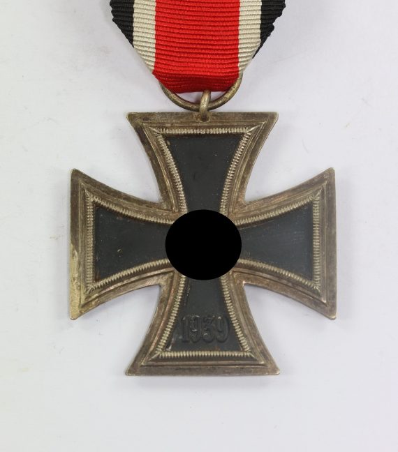 eisernes_kreuz_2