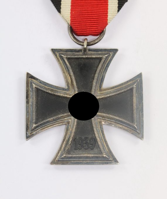 eisernes_kreuz_2