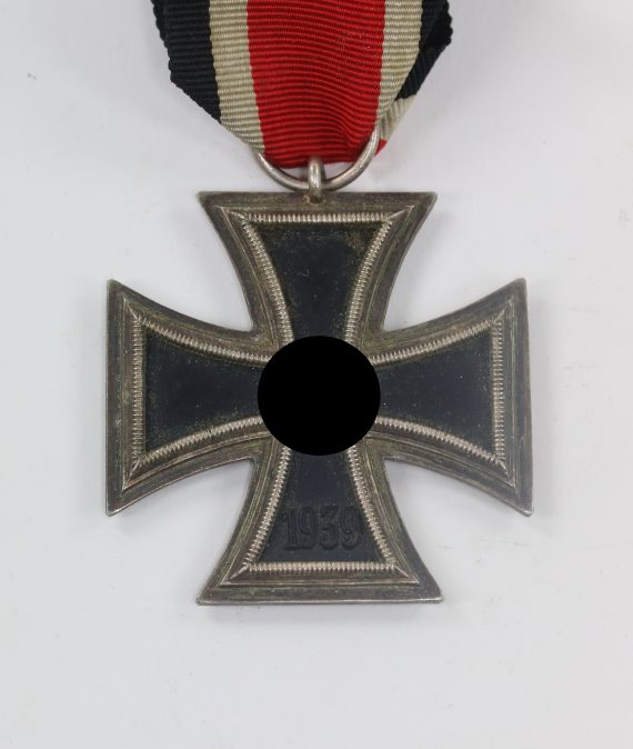 eisernes_kreuz_2