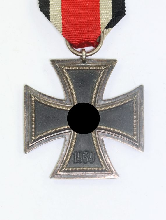 eisernes_kreuz_2