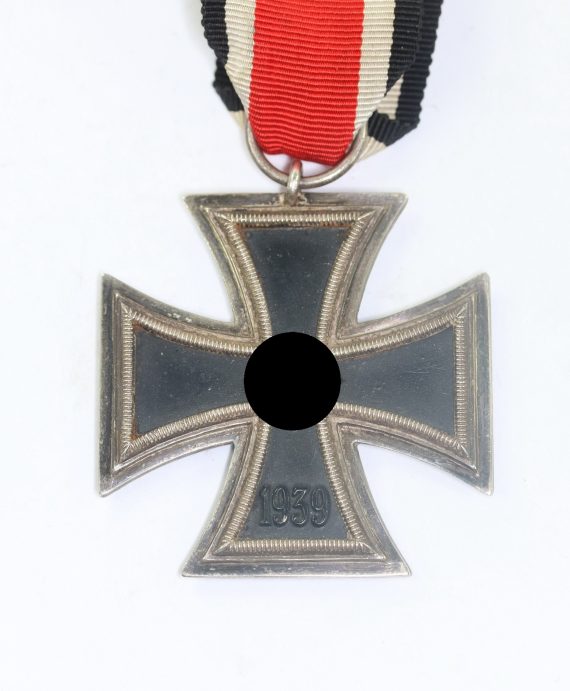 eisernes_kreuz_2