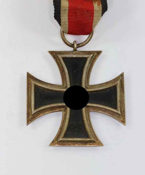eisernes_kreuz_2