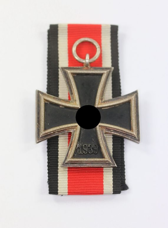 eisernes_kreuz_2