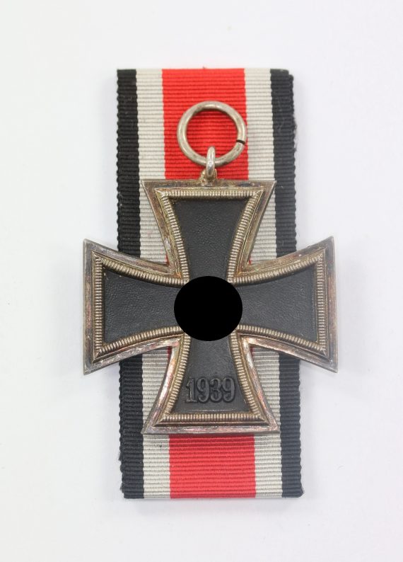 eisernes_kreuz_2