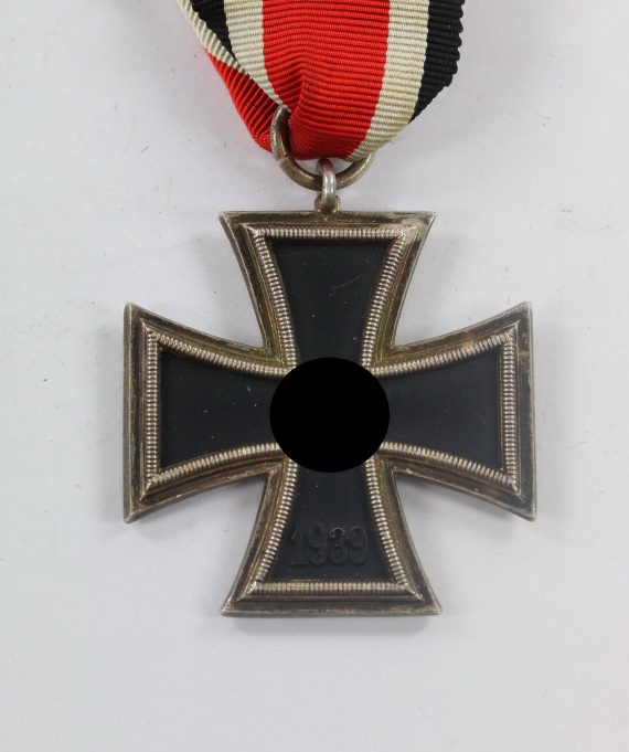 eisernes_kreuz_2