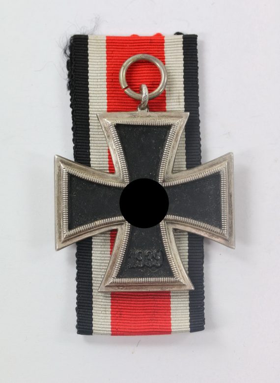 eisernes_kreuz_2
