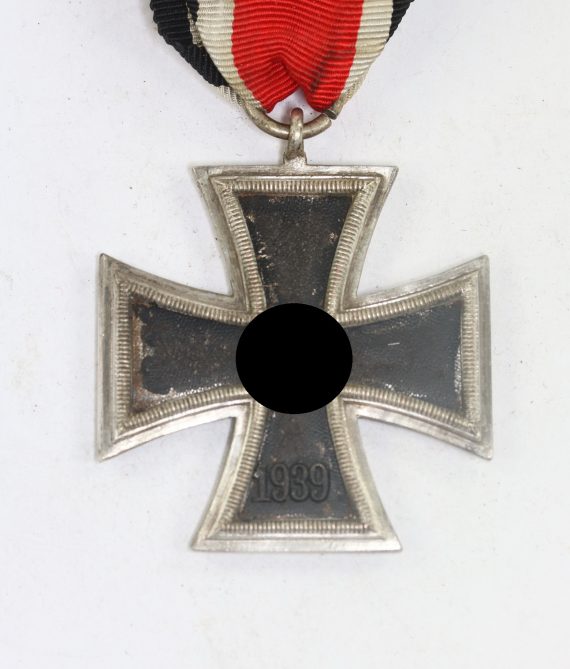 eisernes_kreuz_2
